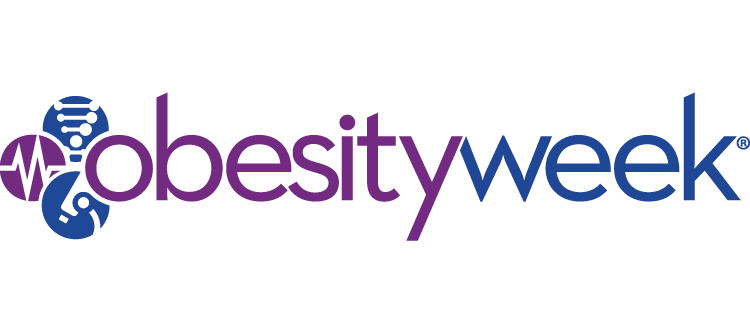 ObesityWeek 2026